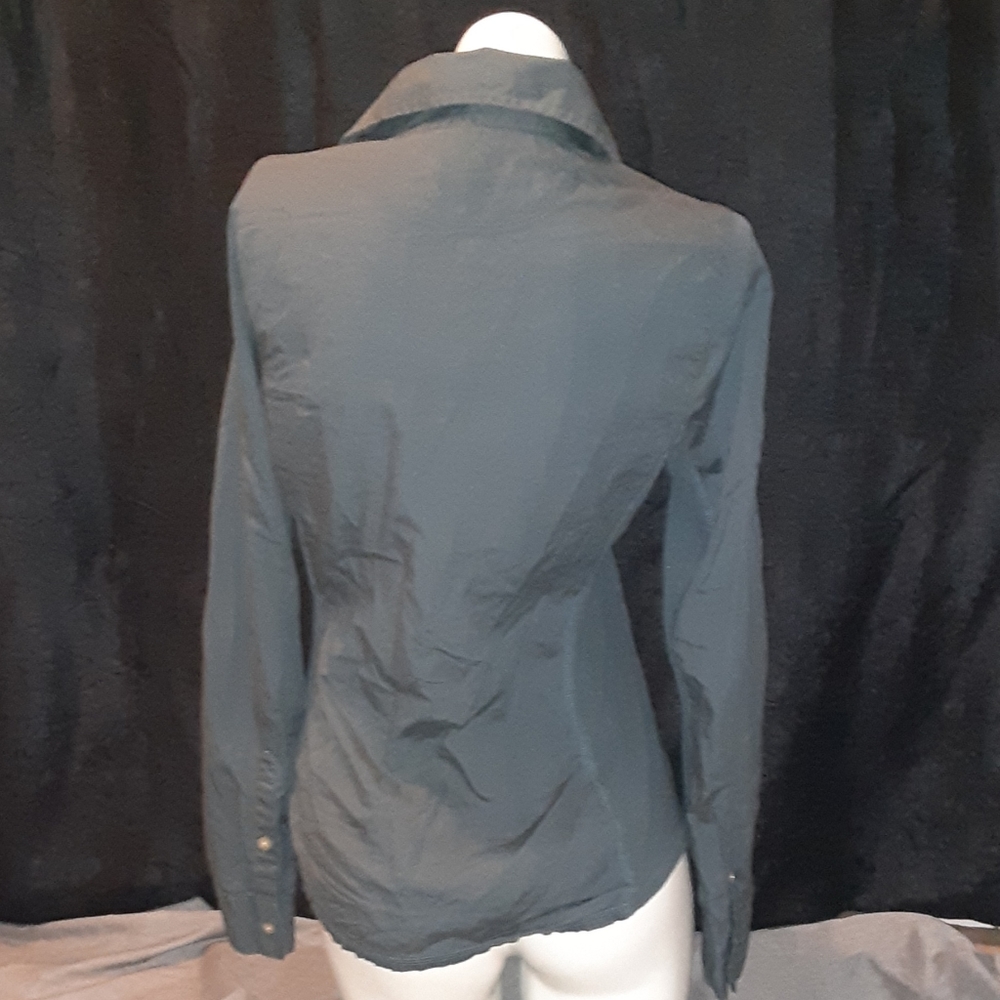 Converse Button Down - image 2